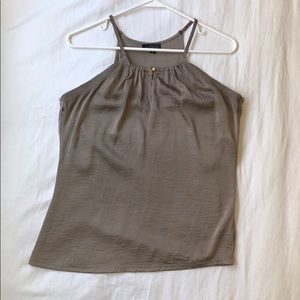 The Limited tank top